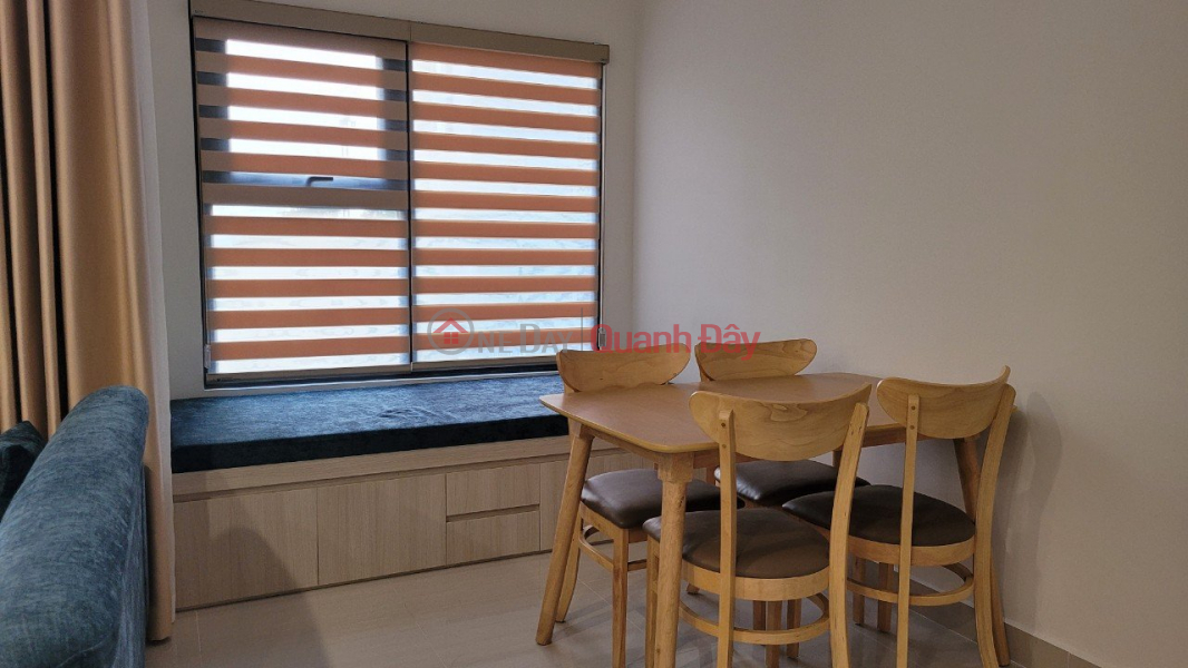 Property Search Vietnam | OneDay | Nhà ở | Niêm yết cho thuê | CHO THUÊ CĂN HỘ 2 NGỦ 2 VỆ SINH TẠI VINHOMES OCEAN PARK FULL NỘI THẤT ĐẸP THOÁNG MÁT TIÊN NGHI ĐẦY ĐỦ