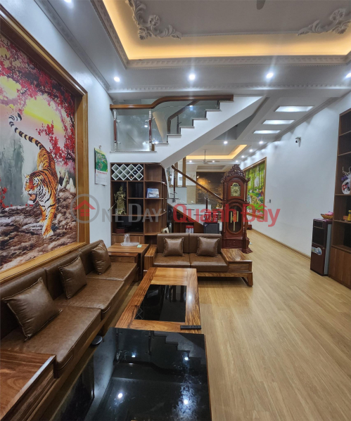 BEAUTIFUL LOCATION HOUSE - GOOD PRICE - For Quick Sale 3-storey House MB 530 Thanh Hoa City Vietnam, Sales, ₫ 3.85 Billion