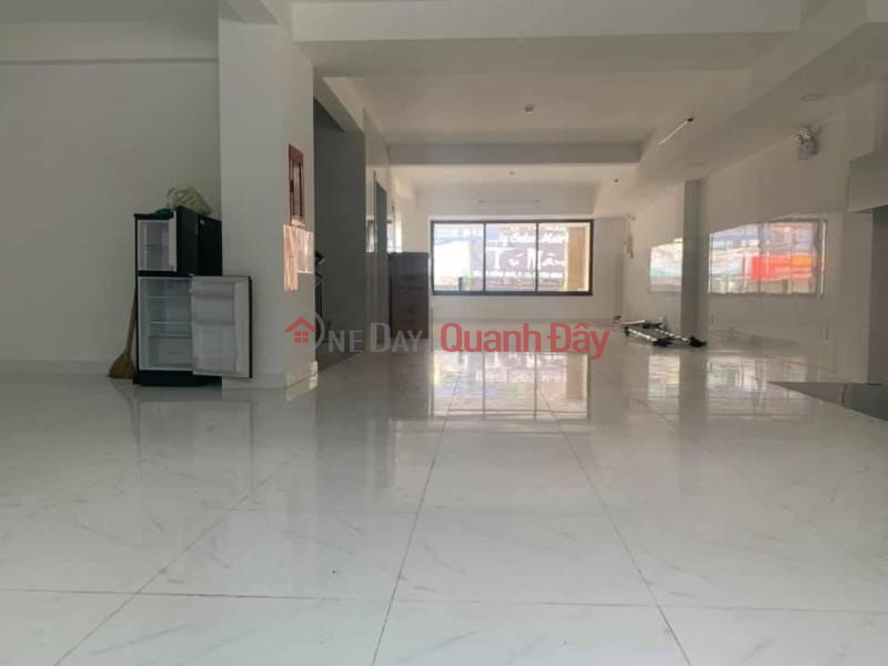 Property Search Vietnam | OneDay | Residential, Rental Listings, Business premises on Dong Xoai street, 8x15m wide, very luxurious