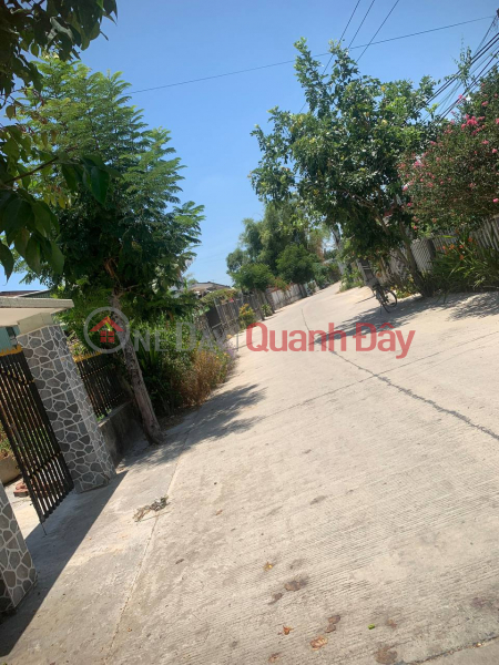 Land for sale in Dien Ban town, 20 minutes by car from Da Nang town, Vietnam | Sales | đ 535 Million