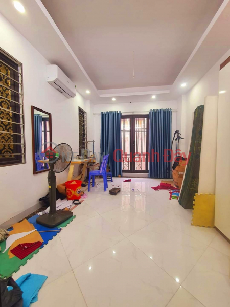 Property Search Vietnam | OneDay | Nhà ở Niêm yết bán | Tôi cần Bán Nhà Xuân Đỉnh DT 35m, 6 tầng 3.75 tỷ