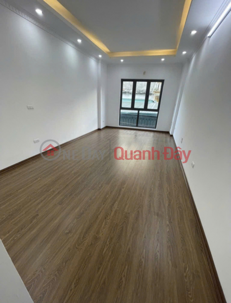 Cho thuê nhà Phan Trọng Tuệ, gần Linh Đàm, 6.5tr, 5 tầng, 30m2, 3 ngủ khép kín, Việt Nam, Cho thuê | đ 6,5 triệu/ tháng