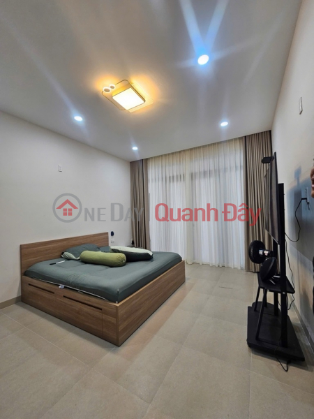 L2306 Siêu phẩm Lê Đức Thọ 97m2 sát chợ Xóm Mới giá sốc Việt Nam Bán | đ 9,7 tỷ
