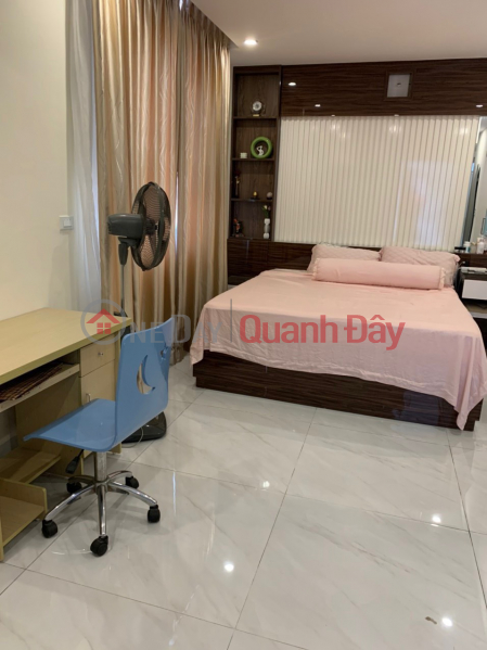 | Làm ơn chọn, Nhà ở Niêm yết bán | đ 8 tỷ