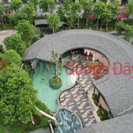 FOR SALE: WYNDHAM THANH THUY HOT SPRING APARTMENT – PRICE 2.1 BILLION VND – DIRECT OWNER _0