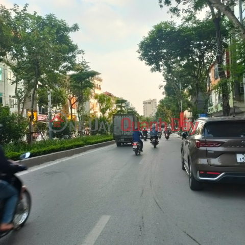 BÁN NHÀ PHÂN LÔ NGHĨA ĐÔ, LÔ GÓC VIEW ĐẮC ĐỊA, VỈA HÈ ÔTÔ TRÁNH, KD, HƠN 20 TỶ _0
