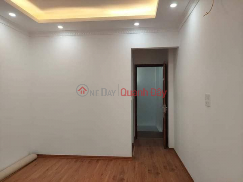 Property Search Vietnam | OneDay | Residential | Sales Listings | House for sale 98m2 Nghi Tam street, Tay Ho Garage 2 Cars avoid wide sidewalks Peak business 9.8 Billion