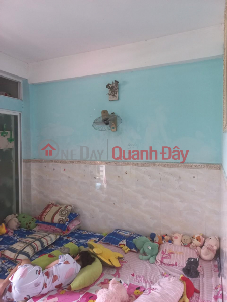 Property Search Vietnam | OneDay | Nhà ở Niêm yết bán CĂN HỘ ĐẸP – GIÁ TỐT - CHÍNH CHỦ Cần Bán Căn Hộ Chung Cư Tại Quận 6