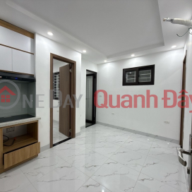 CĂN HỘ CCMN THỤY KHUÊ DT 48M 2 NGỦ GIÁ 2,260 TỶ,NGÕ NÔNG,GẦN PHỐ.GẦN HỒ TÂY.PCCC ĐẦY ĐỦ _0