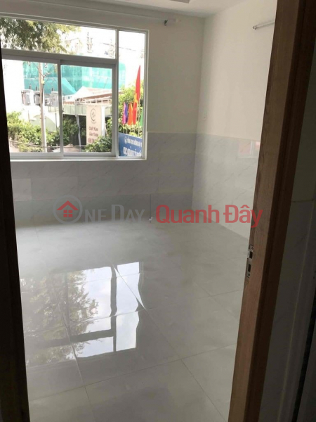 Property Search Vietnam | OneDay | Nhà ở | Niêm yết cho thuê | Chính chủ cho thuê nhà hxh Thành Thái Q10 1tr2l 13tr