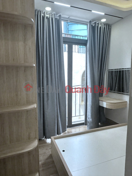 , Làm ơn chọn | Nhà ở | Niêm yết bán đ 5,25 tỷ