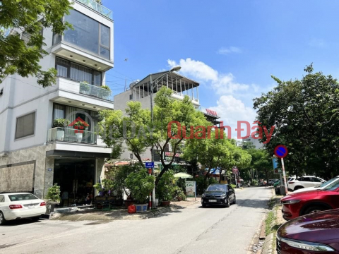 Bank debt for urgent sale of 4-storey house in Ho Ba Mau, Dong Da 72m2, price only 6 billion VND _0