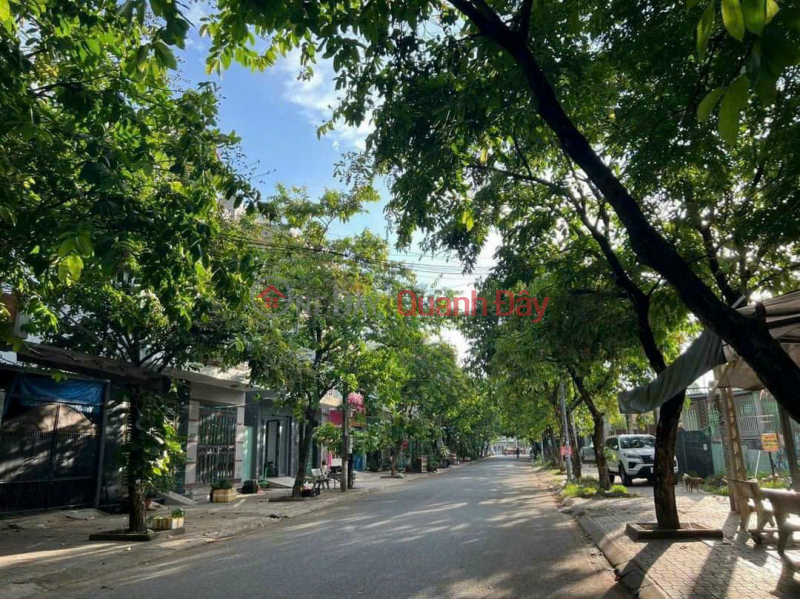 đ 3,8 tỷ | Nhà siêu rẻ, nhà KDC Quang Vinh, 1 trệt 2 lầu đường bàn cờ chỉ 3ty8