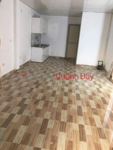 House for sale by owner - beautiful location at lane 3-1 number 4 Thong Nhat street, Huu Hoa - Ta Thanh Oai Sales Listings