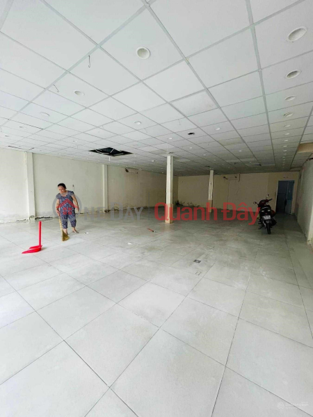 Property Search Vietnam | OneDay | Nhà ở, Niêm yết cho thuê Nhà MT Đường 3 tháng 2 - 10x22m - 2 tầng suốt