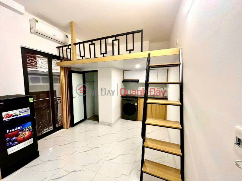  | Làm ơn chọn | Nhà ở Niêm yết bán, đ 28 tỷ