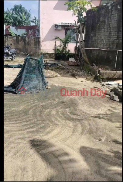  | Làm ơn chọn Nhà ở | Niêm yết bán, đ 870 triệu