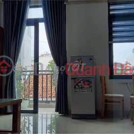 OWNER NEEDS TO SELL HOUSE QUICKLY - GOOD PRICE In Nha Trang City, Khanh Hoa _0