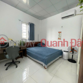 YÊN NGHĨA HÀ ĐÔNG - 80M CHỈ VỚI HƠN 10 TỶ - MẶT PHỐ -LÔ GÓC- NHÀ ĐẸP SẴN Ở _0