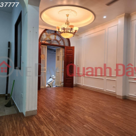 Bán nhà 55m2 Văn Quán, Hà Đông (849-6600203241)_0