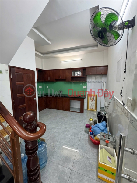 , Làm ơn chọn, Nhà ở | Niêm yết bán, đ 5,5 tỷ