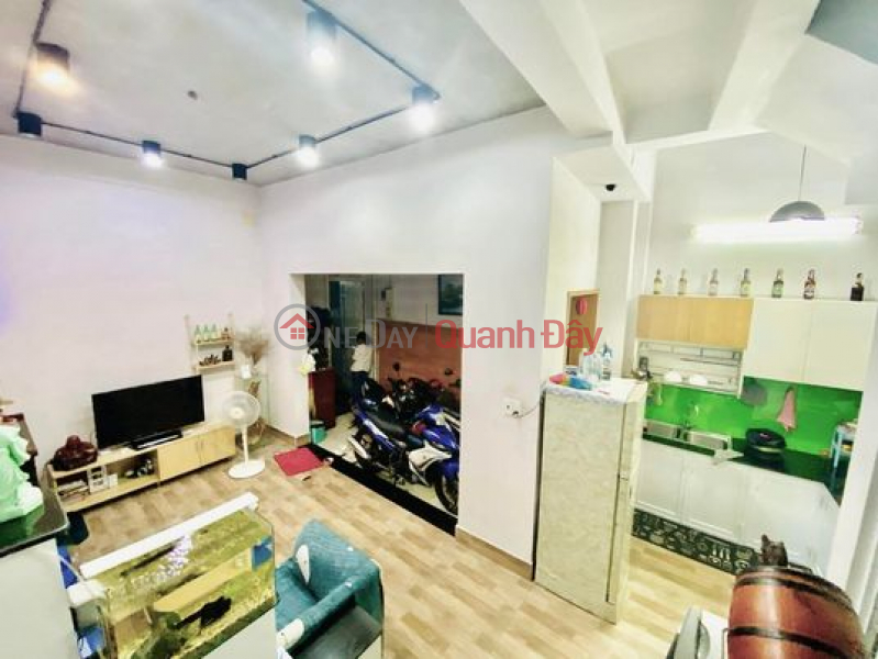 Property Search Vietnam | OneDay | Nhà ở, Niêm yết bán, MẶT TIỀN TƯƠNG LAI - 1 BƯỚC QUA ĐẦM SEN