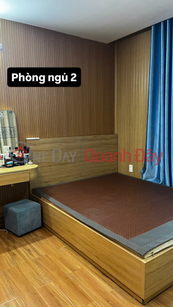Property Search Vietnam | OneDay | Nhà ở | Niêm yết bán, NHÀ ĐẸP –GIÁ TỐT -CẦN BÁN CĂN GÓC Chung cư Técko Phúc Thịnh, Phường Trường Vinh, TP. Vinh, Nghệ An