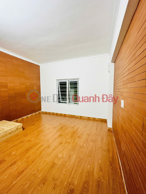 Bán nhà 41,5m2 3 tầng Hạ Lũng, Hải An gần trường mầm non, cấp 1,2, chợ Hạ Lũng, khu dân cư văn minh-- an ninh _0