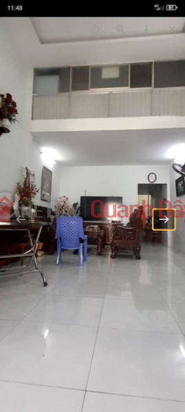 Cash-strapped Owner Needs to quickly sell house in nice location in Binh Hung Hoa B ward, Binh Tan district, HCMC Sales Listings