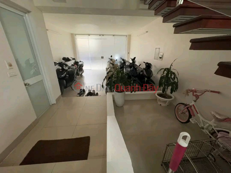 , Làm ơn chọn | Nhà ở | Niêm yết bán đ 13,9 tỷ
