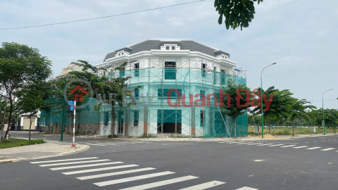 Selling Hoa Loi commercial townhouse, cheap price only 2.66 billion, high profit investment! Affordable Commercial Townhouse for _0