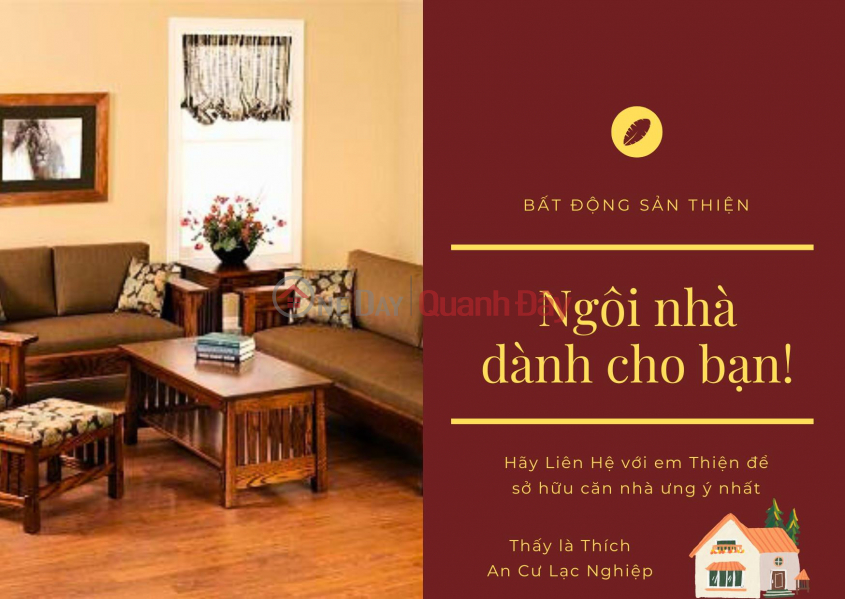 Property Search Vietnam | OneDay | Residential, Sales Listings, KIA MORNING ALLEY, TRAN THI HE - 4x18m - IN HIEP THANH CITY - ABOVE 3 BILLION