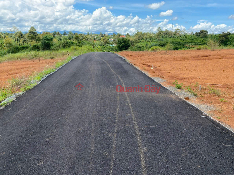  | Làm ơn chọn Nhà ở, Niêm yết bán đ 830 triệu