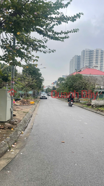 CHÍNH CHỦ CẦN BÁN 132 m2 LIỀN KỀ KĐT 31HA – TRÂU QUỲ, GIA LÂM - LH 0985865658 | Việt Nam, Bán | đ 20,45 tỷ