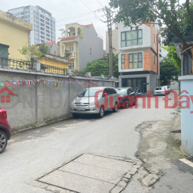 HOUSE FOR SALE ON NGUYEN SON, LONG BIEN, 6 FLOORS, ELEVATOR - 7-SEAT CAR GARAGE - FULL LUXURY FURNITURE - BEAUTIFUL HOUSE, BACKGROUND, _0