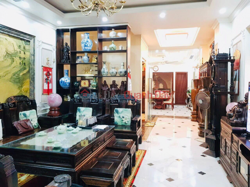 Property Search Vietnam | OneDay | Residential | Sales Listings, TRAN QUOC HOAN DISTRICT 13.2 BILLION 60M MT 5M OTO AVOID BUSINESS TERMS OFFICE