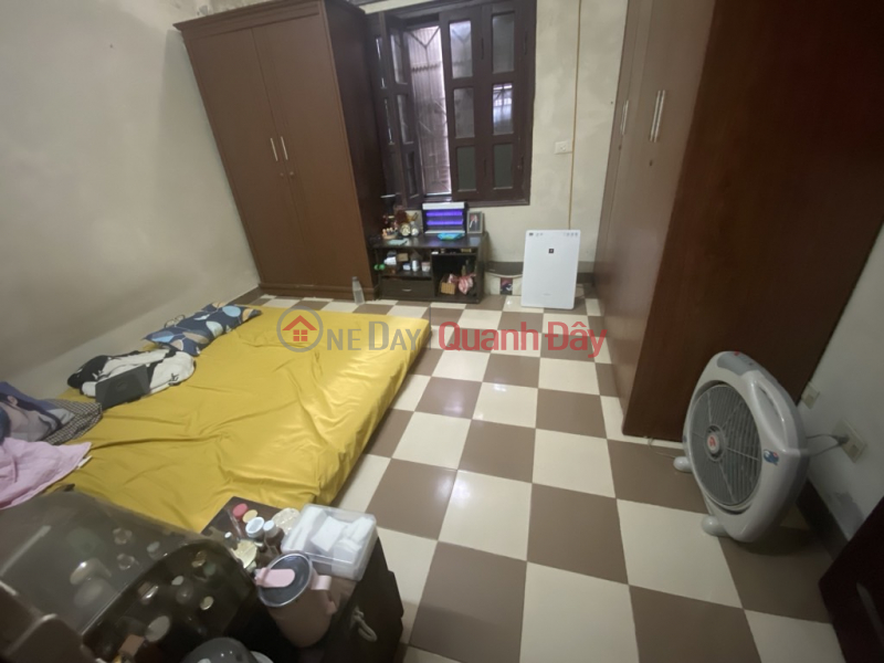 đ 3,55 tỷ TAM ĐIỆP BIỆT THỰ PHỐ – NHÀ VƯỜN XANH