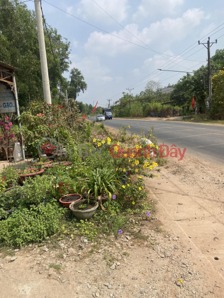 , Làm ơn chọn, Nhà ở, Niêm yết bán đ 1,6 tỷ