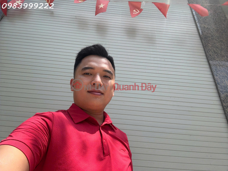 SIÊU PHẨM NHÀ ĐẸP 6 TẦNG, DT 37M2 TÂY MỖ, NAM TỪ NIÊM, GIÁ 8 TỶ 680 Niêm yết bán