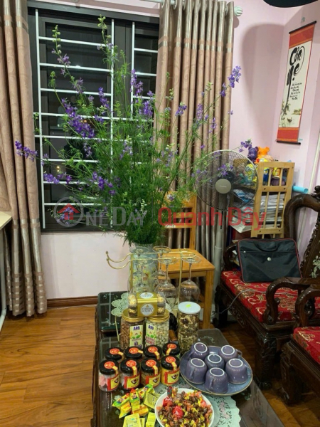 House for sale in Gia Thuong, Ngoc Thuy, near the park 33m x 5 floors, car can park at the door, 7 floors, negotiable. Contact 0936123469 | Vietnam, Sales | đ 7.35 Billion