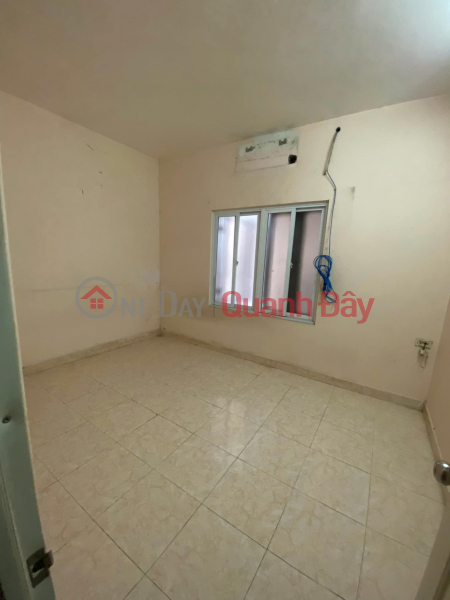 House for rent in car alley for online business, on Vuong Thua Vu Street, Thanh Xuan, 4 floors, 35m2, 4 bedrooms, 12 million Vietnam | Rental đ 12 Million/ month