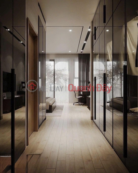  Làm ơn chọn Nhà ở | Niêm yết bán đ 9 tỷ