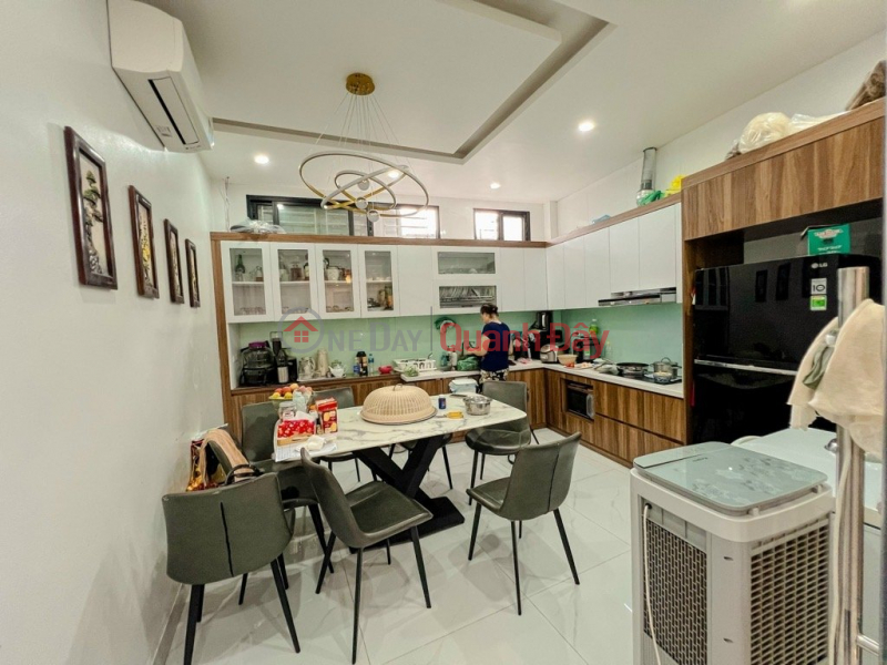 Property Search Vietnam | OneDay | Nhà ở | Niêm yết bán | SIÊU HIẾM - TRUNG TÂM ĐỐNG ĐA - VIEW SÂN TENNIS - NHÀ ĐẸP LUNG LINH - Ô CHỜ THANG MÁY - 8 PHÒNG NGỦ - Ô TÔ ĐỖ