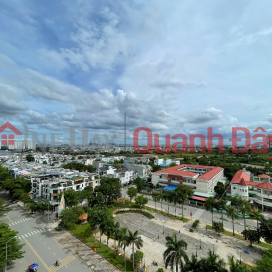 Chính chủ gửi bán căn fresca 2 phòng ngủ view quận 1 _0