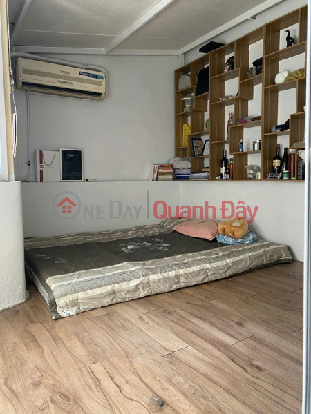 Property Search Vietnam | OneDay | Residential, Sales Listings OWNER SELLS BEAUTIFUL 3-STOREY HOUSE IN PRIME LOCATION IN LE DAI HANG WARD, HAI BA TRUNG DISTRICT, HANOI