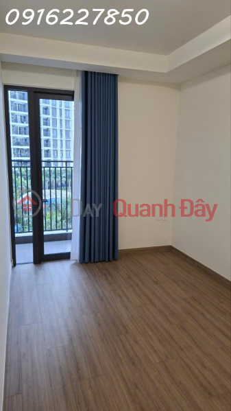 , Làm ơn chọn, Nhà ở Niêm yết bán | đ 3,59 tỷ