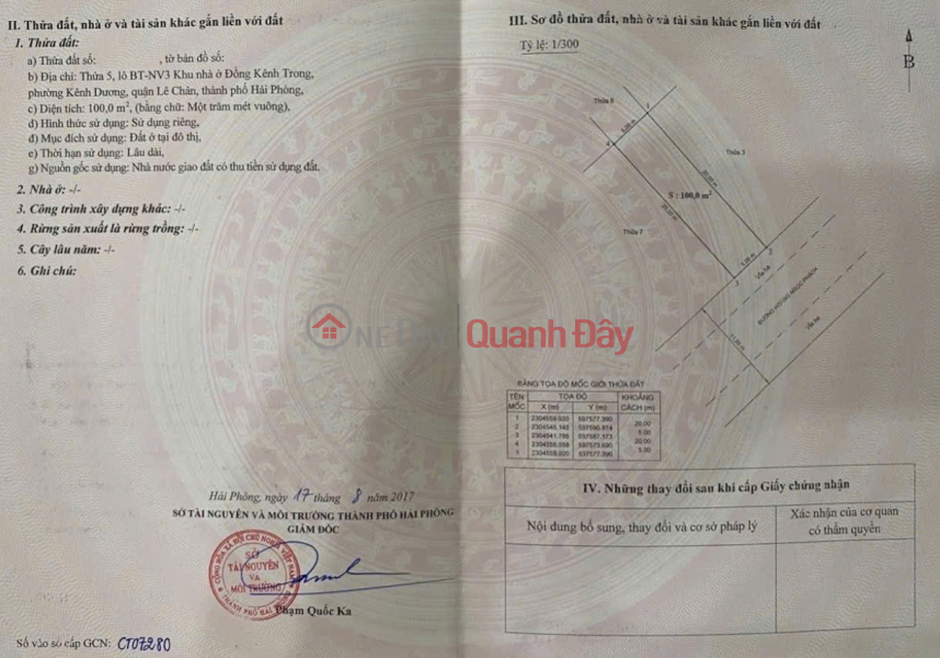  | Please Select | Residential, Sales Listings, đ 11 Billion