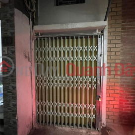 HOUSE FOR RENT IN DONG DA, HANOI (DANGT-6981792093)_0