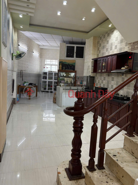 Property Search Vietnam | OneDay | Residential | Rental Listings | 109. 3 Bedroom House 10 Million Near Vincom Hung Vuong Convenient For Business