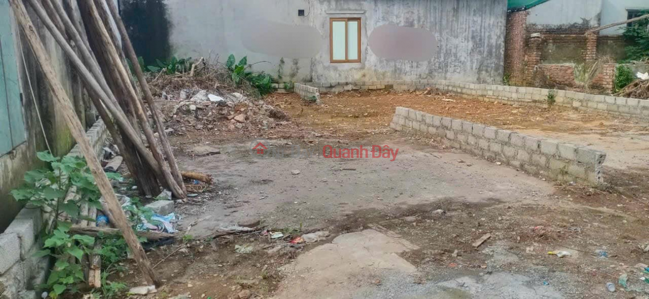 Làm ơn chọn | Nhà ở, Niêm yết bán | đ 1,82 tỷ